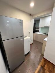 Bishan Street 11 (Bishan),  #618819071